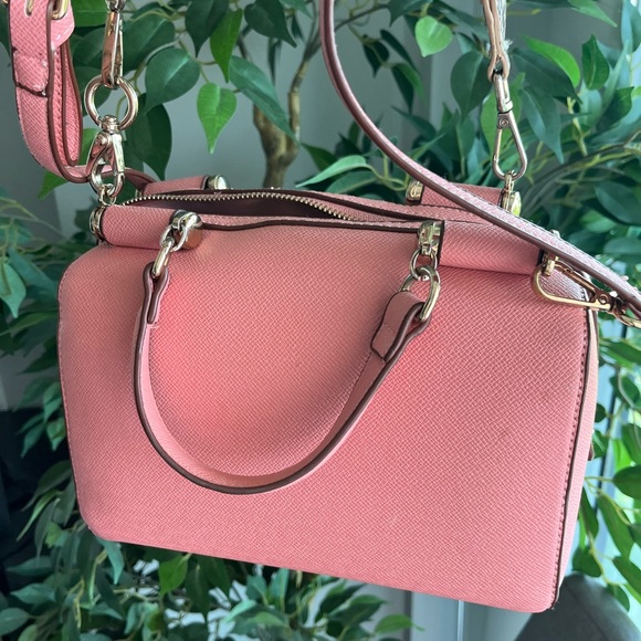 Lady’s bag - Picture 2 of 4